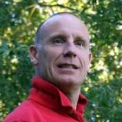 Captain Crawford profile image