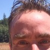 climbr profile image