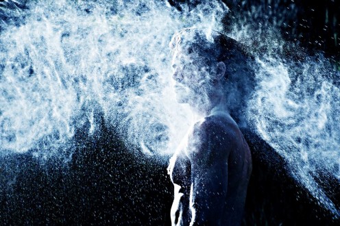 Quiz to Find Your Inner God! Quiz to Find Your Inner God!