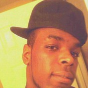 mindthinkin profile image
