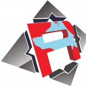 RocketVolpe profile image