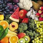 Colors of Health