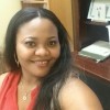 DorAWhite profile image