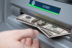 Protecting Yourself from Getting Robbed: ATM Machine Safety Tips