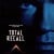 Poster for the original Total Recall.