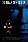 Total Recall and Its Remake