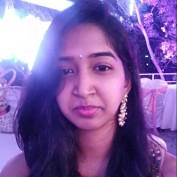 YokshithaReddy profile image