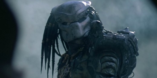 Predator