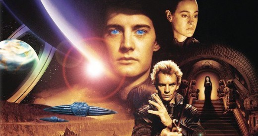 Dune