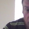 Andrewmorris44 profile image