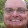 CrapShootGaming profile image