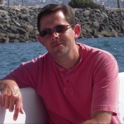 Kevin Slupski profile image