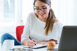 The Impact of Attitude upon Home-Based Business Performance