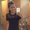 yourstrulychristy profile image