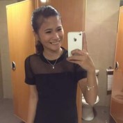 yourstrulychristy profile image