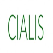 cialisonlinede profile image