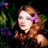 Fianna Joseph profile image