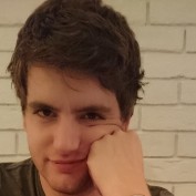David Gayson profile image