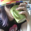 MyDeadCircus profile image