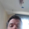 Wade Ritter profile image