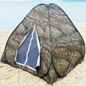 Familycamping2017 profile image