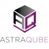AstraQube profile image