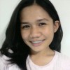 Jewel Christine profile image