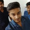 Brijendra pal profile image