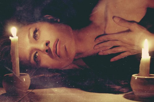 5 Easy Spells for the Beginner Witch: Protection, Love, Success, Healing, and Intuition 5 Easy Spells for the Beginner Witch: Protection, Love, Success, Healing, and Intuition