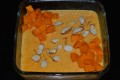 Dessert Recipes: How to Make Delicious Mango Rabdi