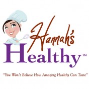 hannahshealthy profile image