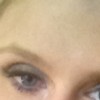 Ladyraven1 profile image
