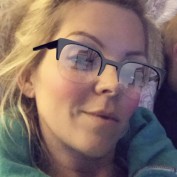 Carrie Rowan profile image