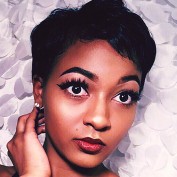 oliviamak profile image