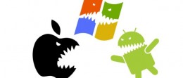 https://usercontent1.hubstatic.com/13520392_f260.jpg