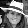 Alexiana Cirier profile image