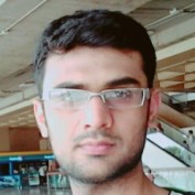 malikdr profile image