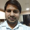ashakantasharma profile image