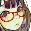 Viselle Antonio profile image