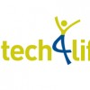 tech4live profile image