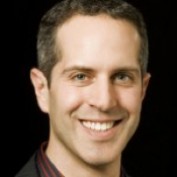 ResumePundits profile image