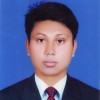 rashal1986 profile image