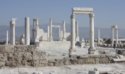 Laodicea - The 21st Century American Church - Part 2