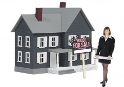 How to Prepare Your Home to Sell Online