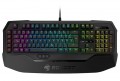 MK Mechanical Roccat Ryos: A Keyboard Review