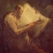 holycuriosity profile image