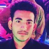 Maroof Akram profile image
