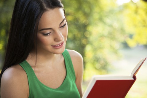 What is a Beta Reader for Books? What is a Beta Reader for Books?