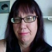 Sheila Jenkins profile image