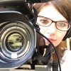 Maggie Bushway profile image